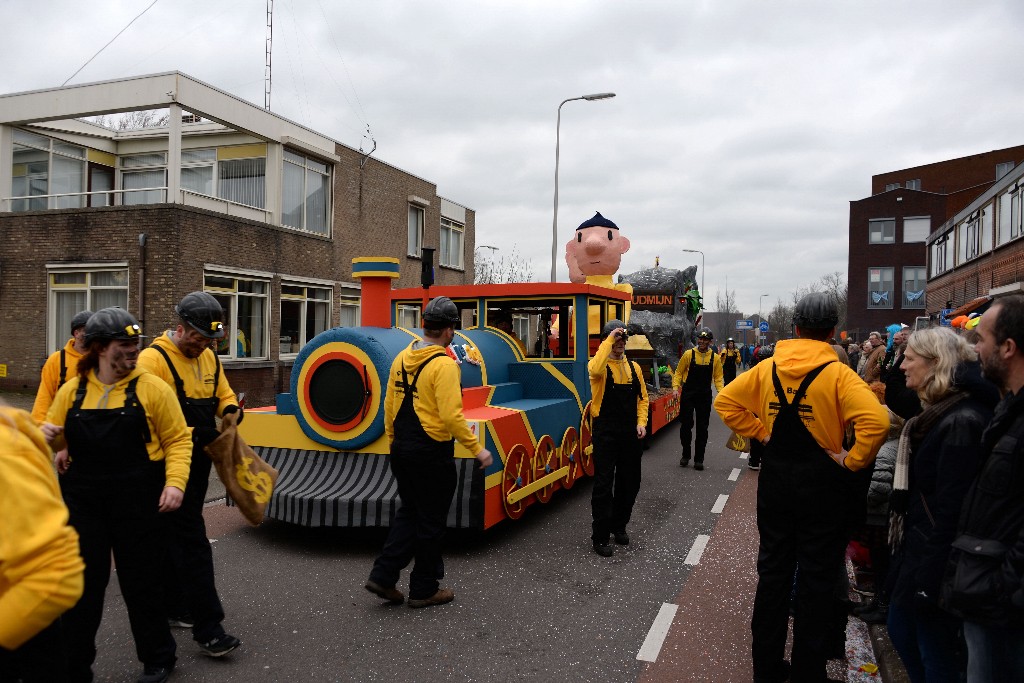 ../Images/Grote optocht 2016 178.jpg